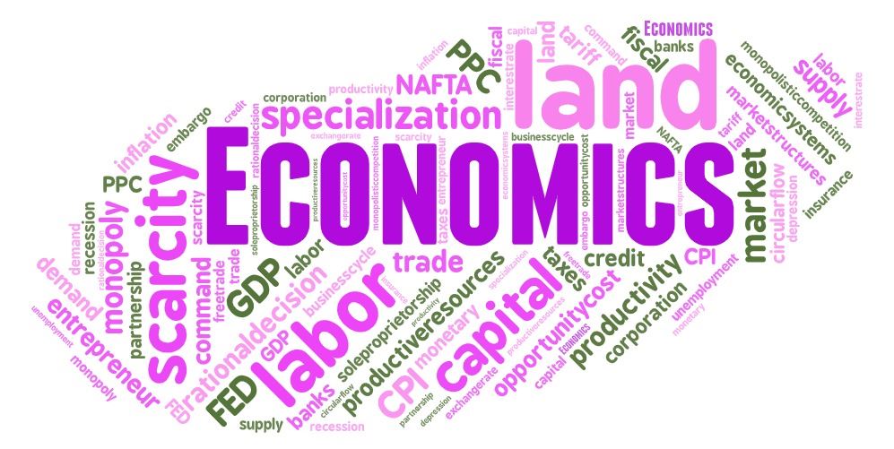 Economics